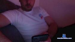 vvegaxxxhot cam4 live cam performer profile
