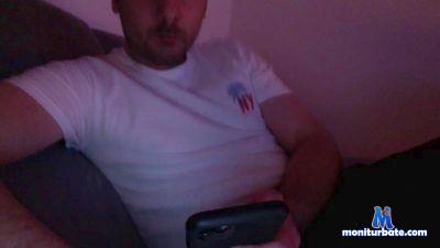 vvegaxxxhot cam4 bisexual performer from Republic of Italy  