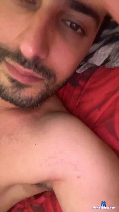 Devid698 cam4 straight performer from Republic of Italy pornostar lesbica giocatore pornstar 