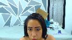 SAMY_BLOOM cam4 livecam show performer room profile