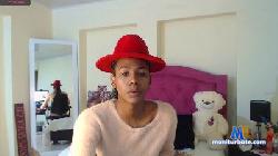 camilo_852 cam4 live cam performer profile