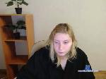 qoo56232002 cam4 livecam show performer room profile
