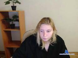 qoo56232002 cam4 live cam performer profile