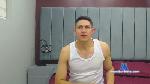 Ander__Hott cam4 livecam show performer room profile