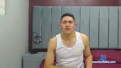 Ander__Hott cam4 live cam performer profile