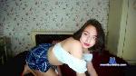 Lilly_Love_ cam4 livecam show performer room profile