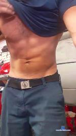 nicryan2 cam4 livecam show performer room profile