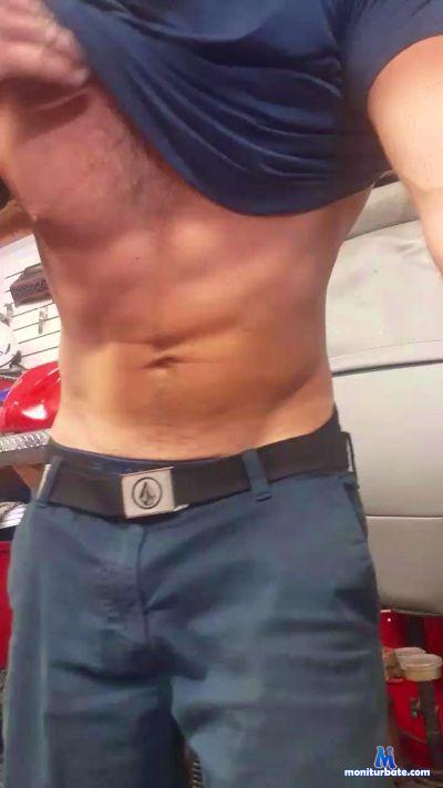 nicryan2 cam4 straight performer from United States of America  