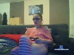 Freesex14 cam4 livecam show performer room profile