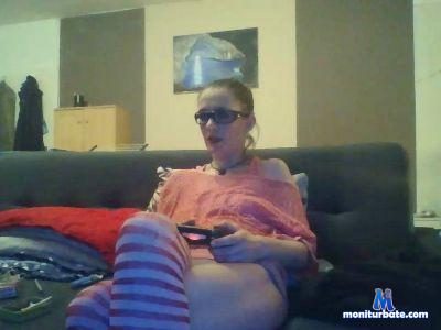 Freesex14 cam4 straight performer from Hellenic Republic of Greece  