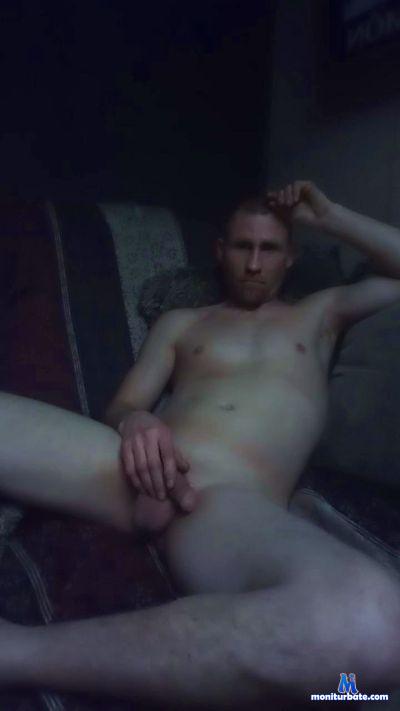 browdot1 cam4 gay performer from Federative Republic of Brazil  