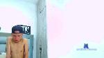 ethamsweet cam4 livecam show performer room profile