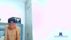 ethamsweet cam4 live cam performer profile