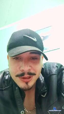 brancao23cm cam4 live cam performer profile