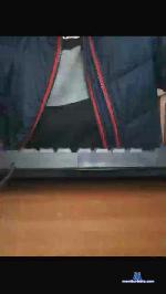 palmisect cam4 livecam show performer room profile