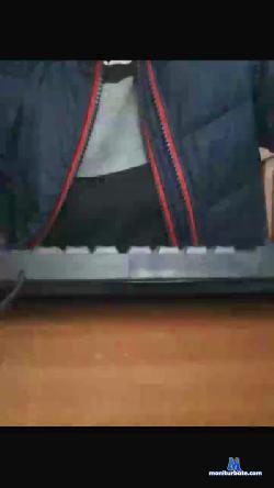 palmisect cam4 live cam performer profile