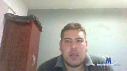 guadalupe666 cam4 live cam performer profile