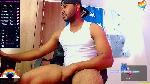 Joseblade_ cam4 livecam show performer room profile