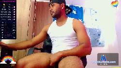 Joseblade_ cam4 live cam performer profile