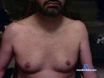 dreamking73 cam4 livecam show performer room profile