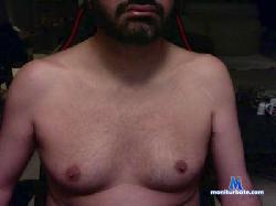 dreamking73 cam4 live cam performer profile