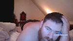grizzly_ro cam4 livecam show performer room profile