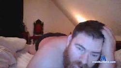 grizzly_ro cam4 live cam performer profile