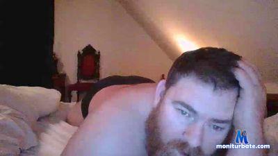 grizzly_ro cam4 unknown performer from Federal Republic of Germany  