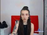 ChelseaWild cam4 livecam show performer room profile