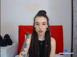 ChelseaWild cam4 live cam performer profile