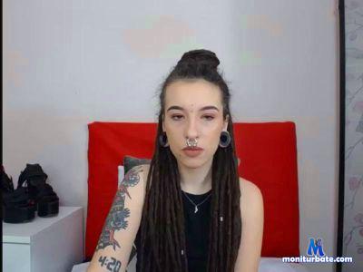 ChelseaWild cam4 bicurious performer from Federal Republic of Germany bdsm tattoo cbt livetouch teen 
