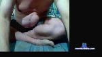 buscopajacgordo cam4 livecam show performer room profile