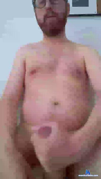 larry_popper cam4 bisexual performer from French Republic  