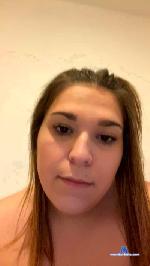 Labebita22 cam4 livecam show performer room profile