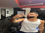 hungandtight21 cam4 livecam show performer room profile