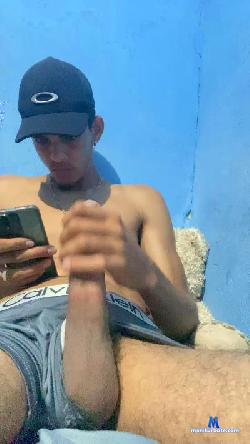 Raw_20c cam4 live cam performer profile
