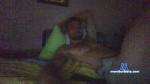 iosif4442 cam4 livecam show performer room profile