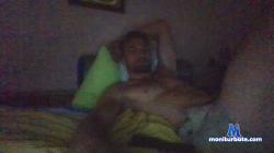 iosif4442 cam4 live cam performer profile