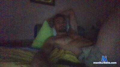 iosif4442 cam4 straight performer from Republic of Italy milk femdom C2C taboo smoke amateur 