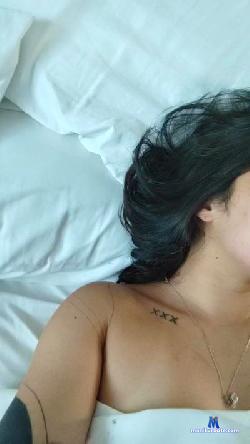 Galaxxxiaa cam4 live cam performer profile