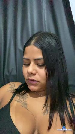 Tigresa01976 cam4 live cam performer profile