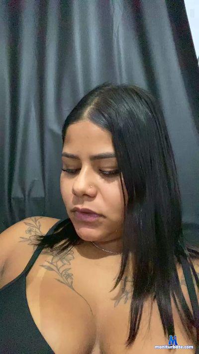 Tigresa01976 cam4 straight performer from Federative Republic of Brazil  