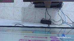 Nemesis_tyler cam4 live cam performer profile