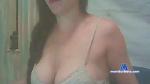 sofu_33 cam4 livecam show performer room profile