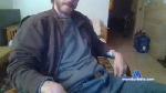 Andresi_costa cam4 livecam show performer room profile
