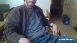 Andresi_costa cam4 live cam performer profile