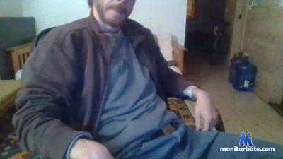 Andresi_costa cam4 straight performer from Republic of Chile  