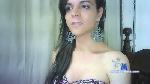letys cam4 livecam show performer room profile