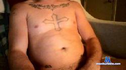 Ambeer_1 cam4 live cam performer profile