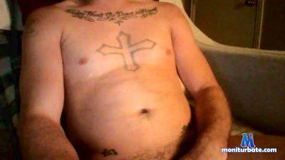 Ambeer_1 cam4 straight performer from United States of America latina bigtits 